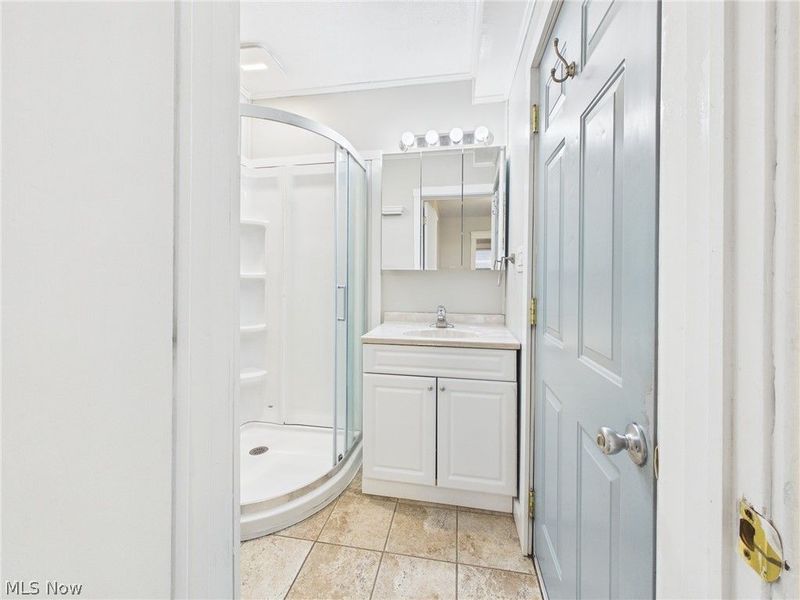 2209 26th Street SW, Akron, OH 44314 Photo 19