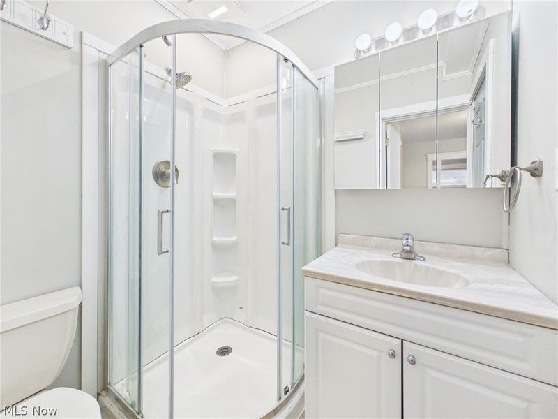 2209 26th Street SW, Akron, OH 44314 Photo 20