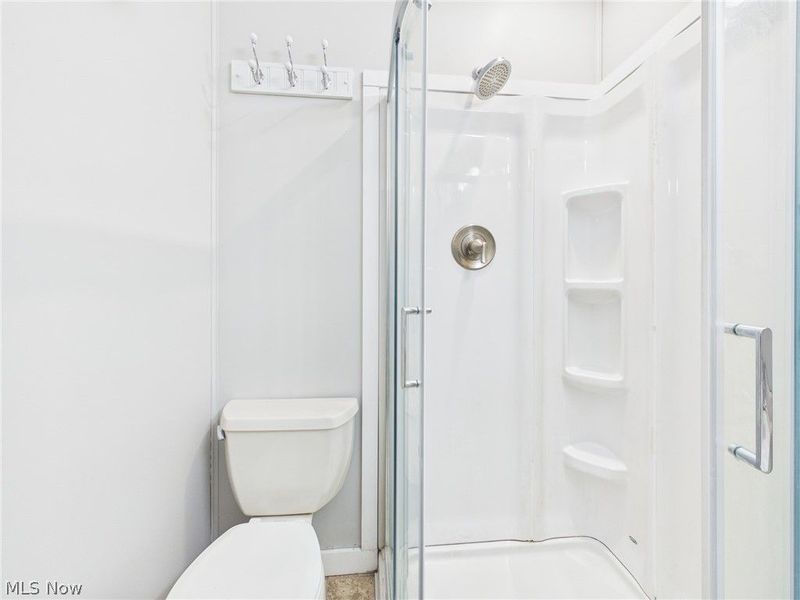 2209 26th Street SW, Akron, OH 44314 Photo 21