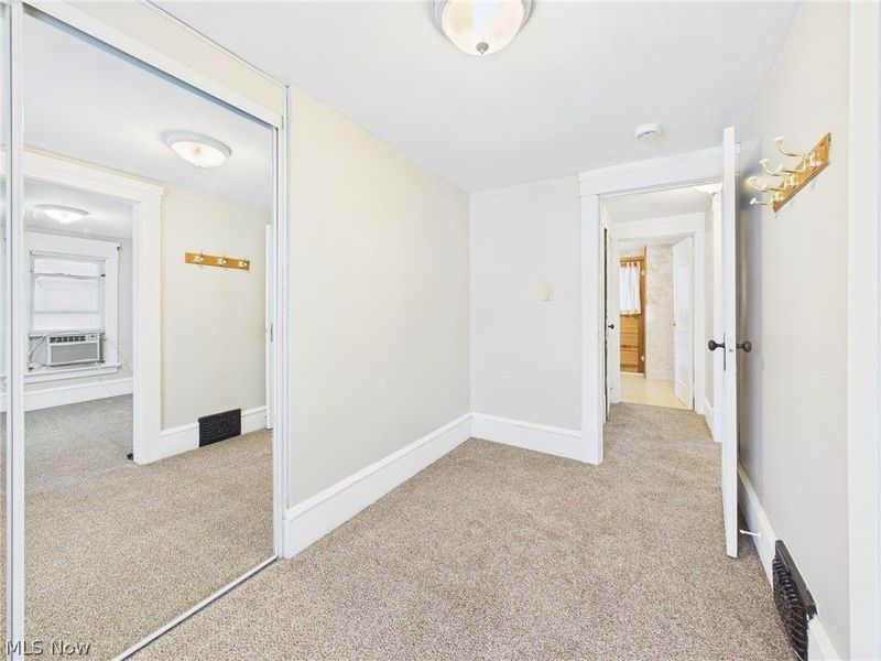 2209 26th Street SW, Akron, OH 44314 Photo 23