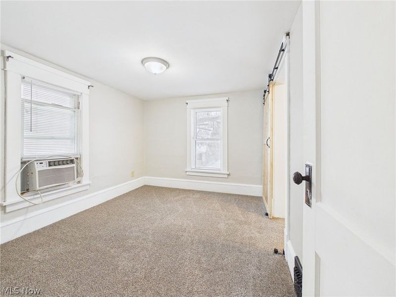 2209 26th Street SW, Akron, OH 44314 Photo 25