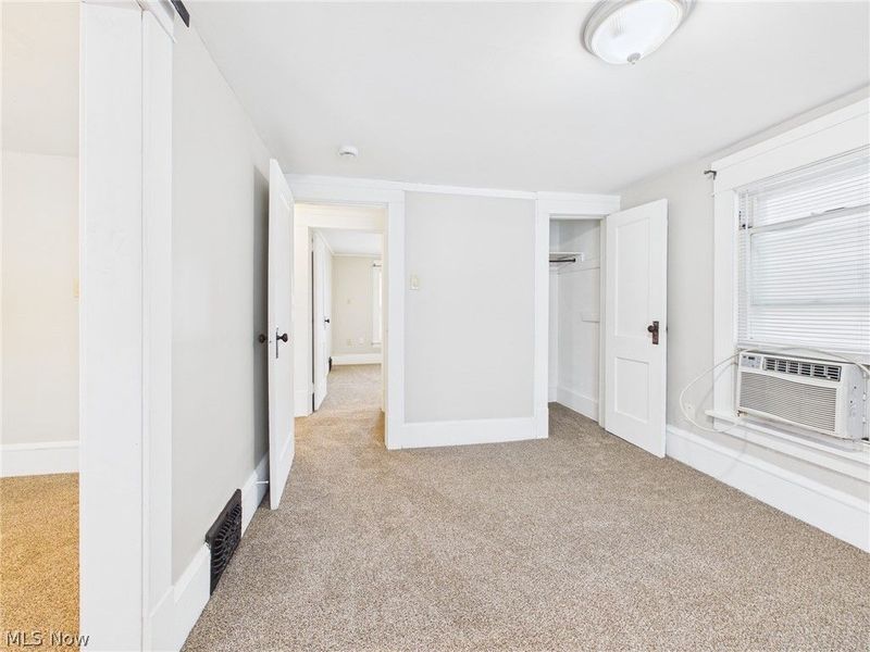 2209 26th Street SW, Akron, OH 44314 Photo 26