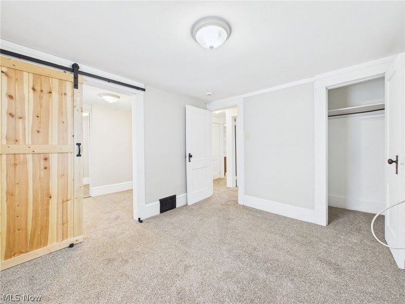 2209 26th Street SW, Akron, OH 44314 Photo 27