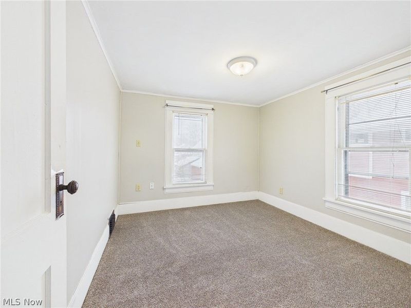 2209 26th Street SW, Akron, OH 44314 Photo 28