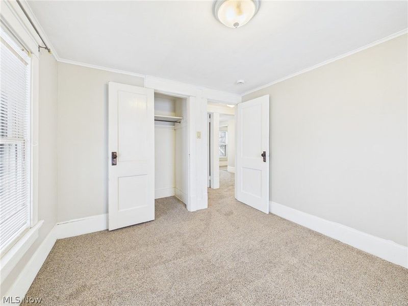 2209 26th Street SW, Akron, OH 44314 Photo 29