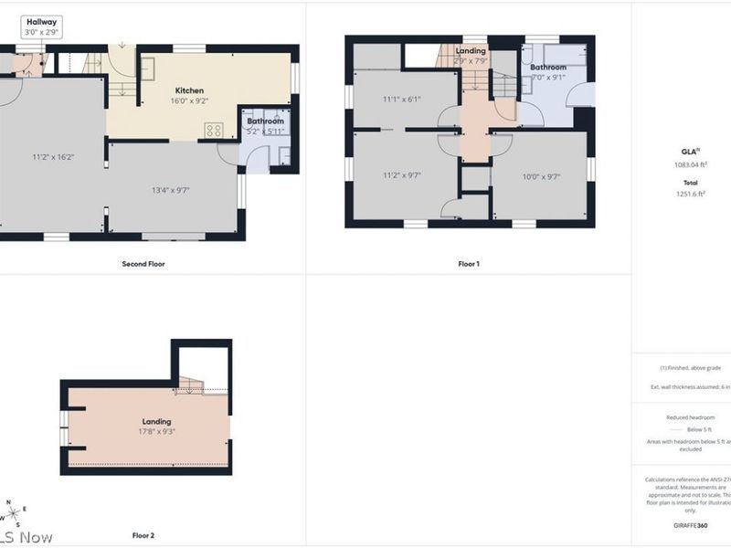 2209 26th Street SW, Akron, OH 44314 Photo 3