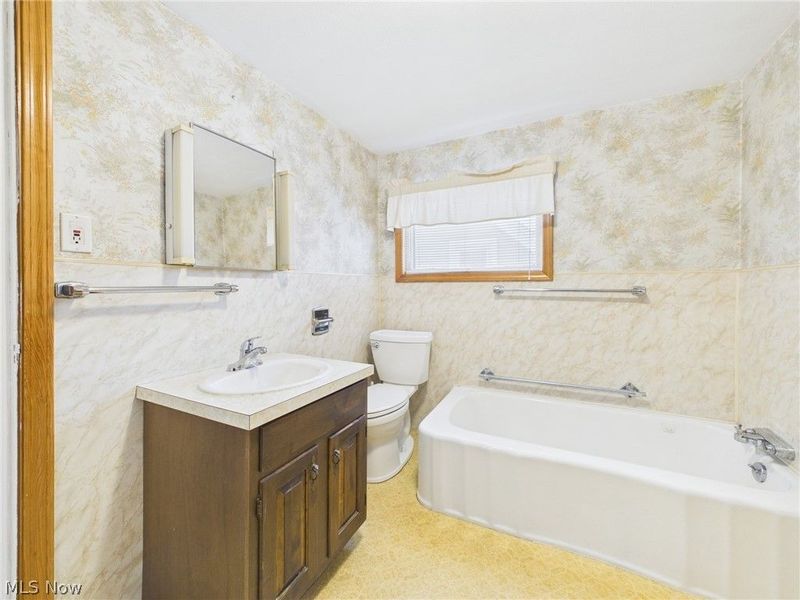 2209 26th Street SW, Akron, OH 44314 Photo 31