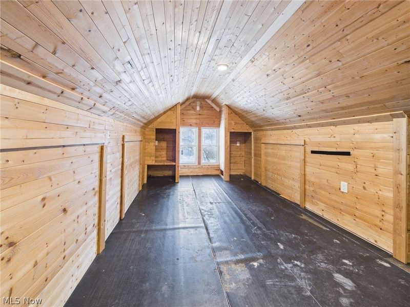 2209 26th Street SW, Akron, OH 44314 Photo 33