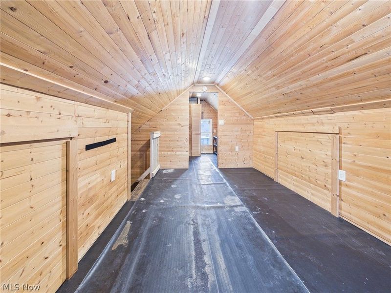 2209 26th Street SW, Akron, OH 44314 Photo 34