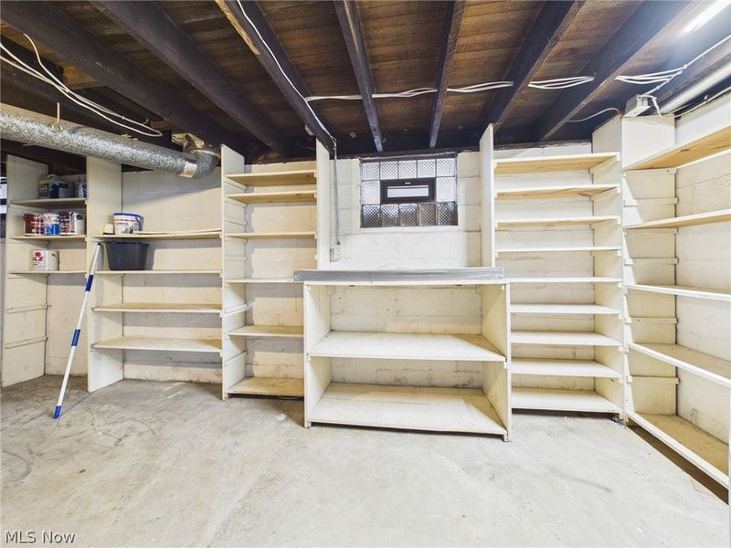 2209 26th Street SW, Akron, OH 44314 Photo 35