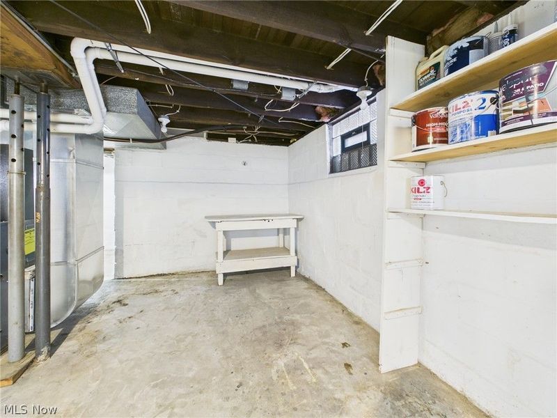 2209 26th Street SW, Akron, OH 44314 Photo 36