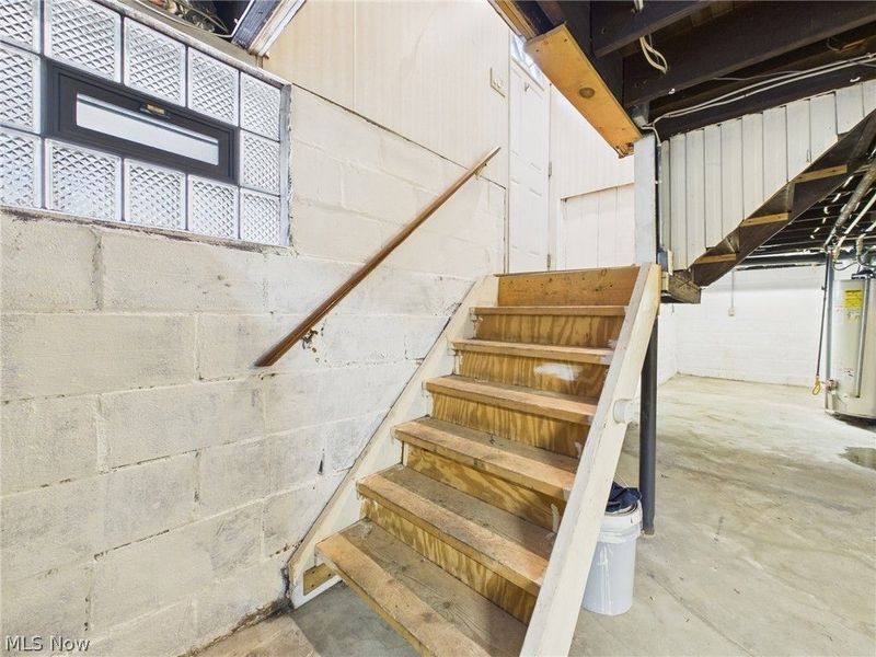 2209 26th Street SW, Akron, OH 44314 Photo 38