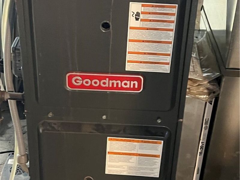 2209 26th Street SW, Akron, OH 44314 Photo 39