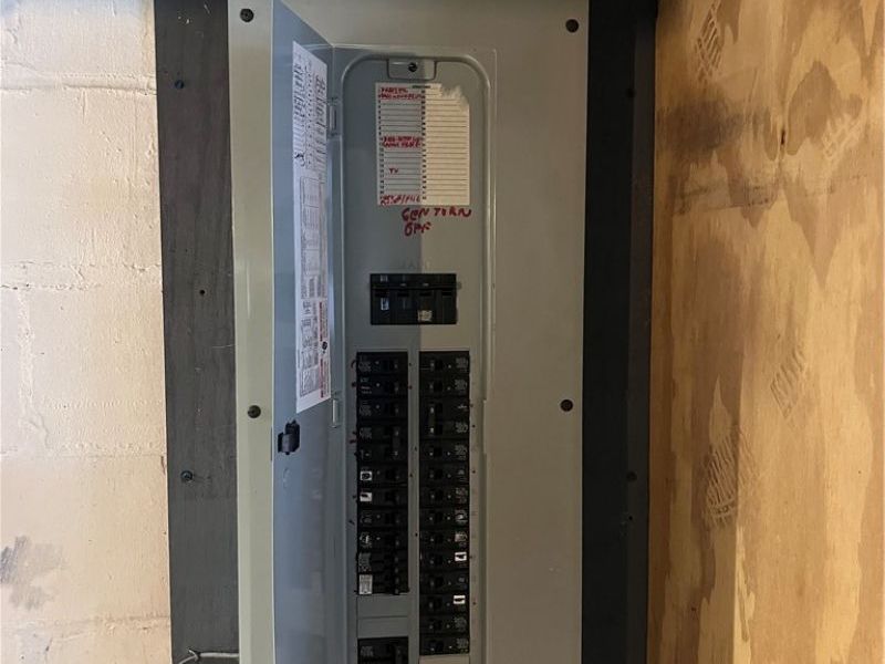 2209 26th Street SW, Akron, OH 44314 Photo 40