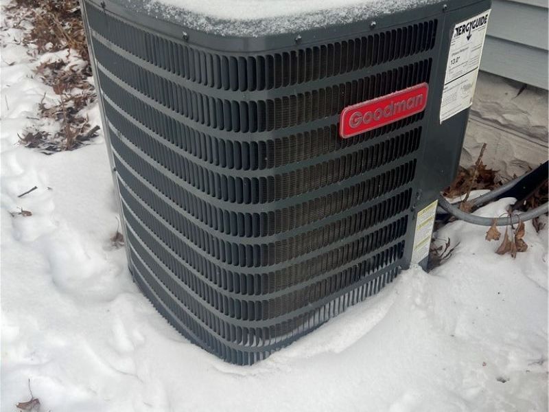 2209 26th Street SW, Akron, OH 44314 Photo 41