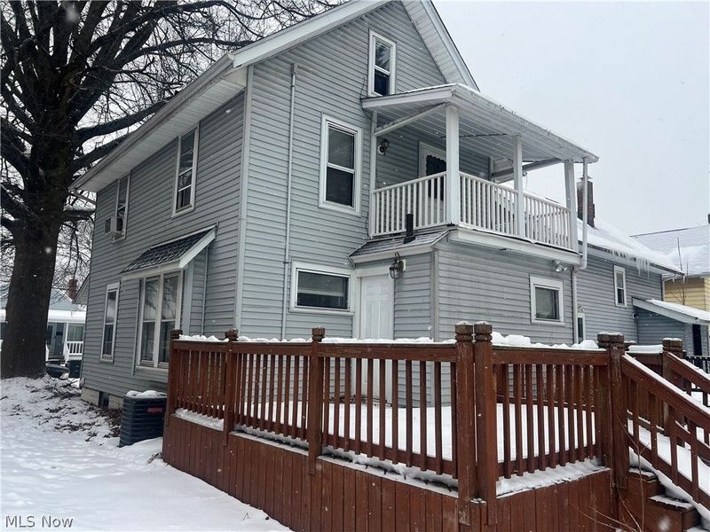 2209 26th Street SW, Akron, OH 44314 Photo 42