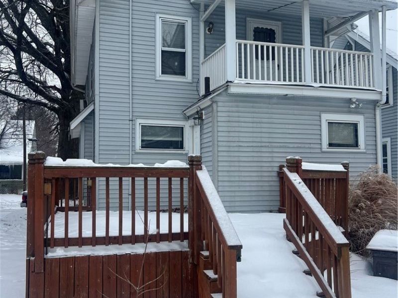 2209 26th Street SW, Akron, OH 44314 Photo 43