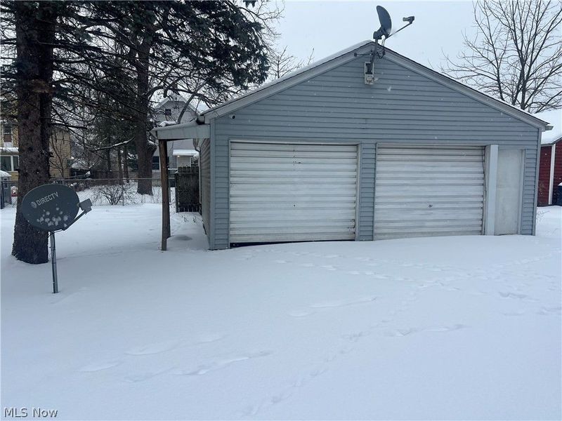 2209 26th Street SW, Akron, OH 44314 Photo 44