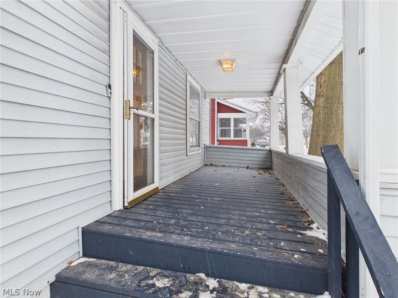 2209 26th Street SW, Akron, OH 44314 Photo 7