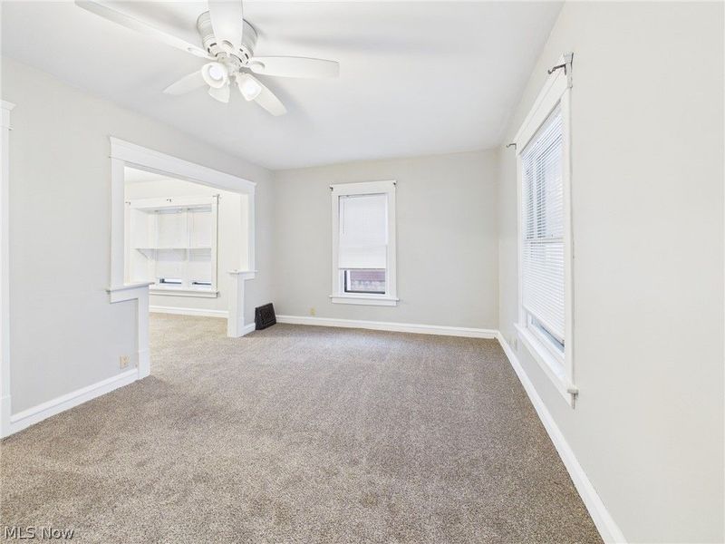 2209 26th Street SW, Akron, OH 44314 Photo 8