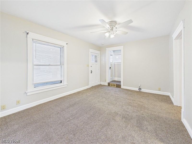 2209 26th Street SW, Akron, OH 44314 Photo 9