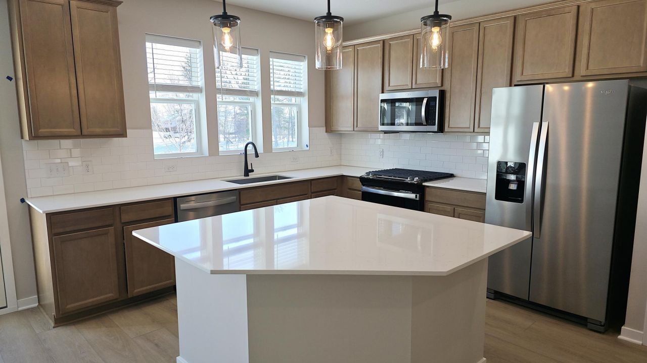 19196 Goldenrod Trail, Corcoran, MN 55374 Main Photo