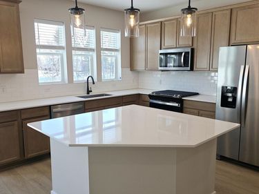 19196 Goldenrod Trail, Corcoran, MN 55374