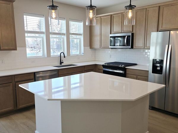 19196 Goldenrod Trail, Corcoran, MN 55374