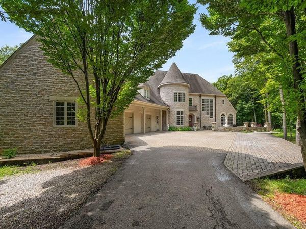 430 Trillium Drive, Galloway, OH 43119