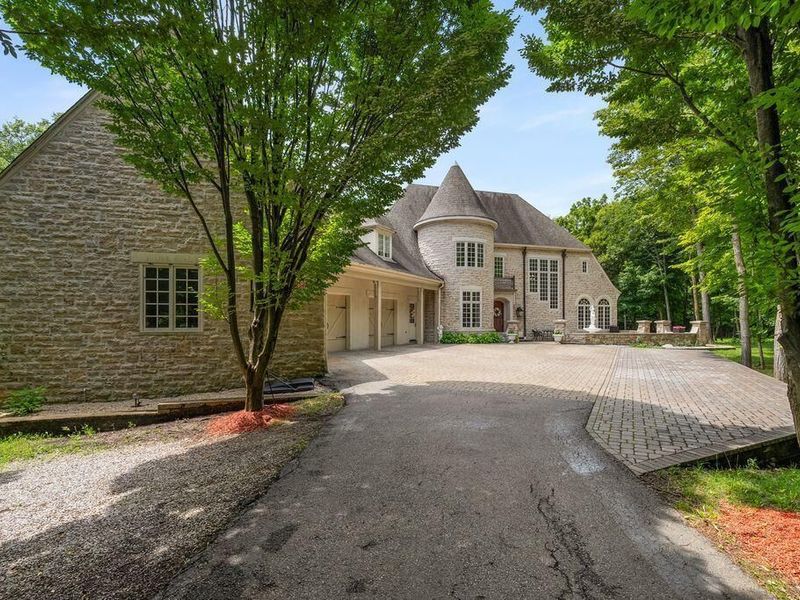 430 Trillium Drive, Galloway, OH 43119 Photo 1