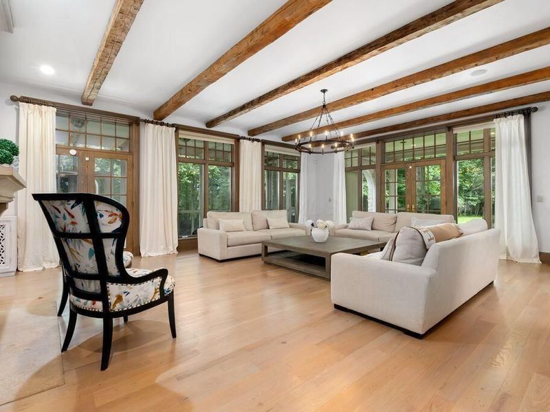 430 Trillium Drive, Galloway, OH 43119 Photo 10