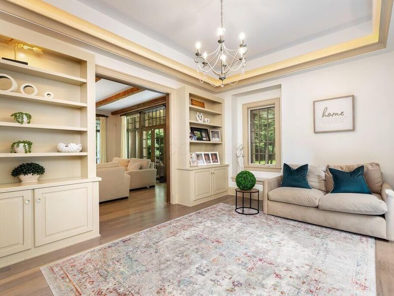 430 Trillium Drive, Galloway, OH 43119 Photo 11