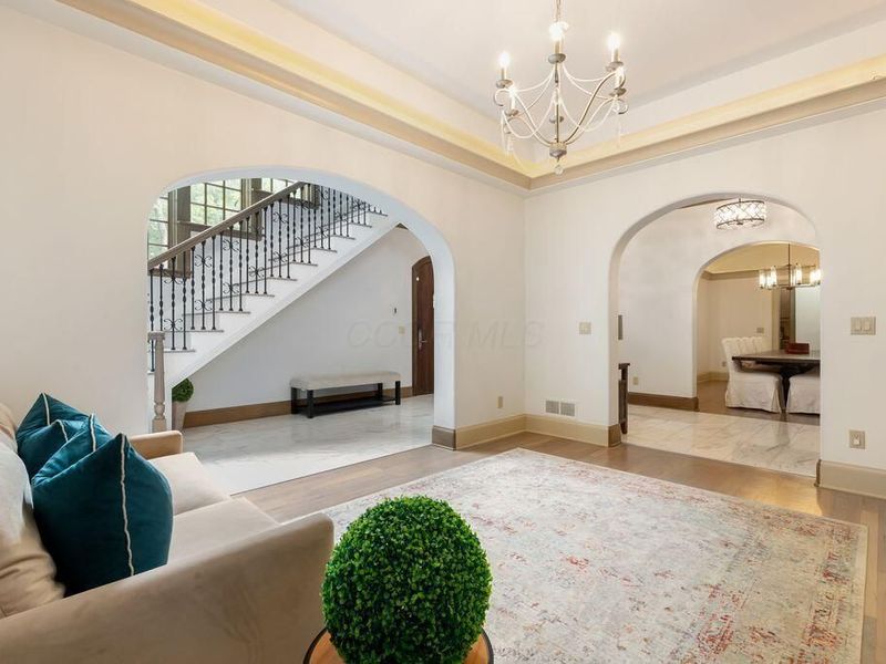 430 Trillium Drive, Galloway, OH 43119 Photo 12