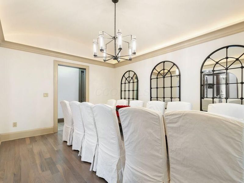 430 Trillium Drive, Galloway, OH 43119 Photo 13