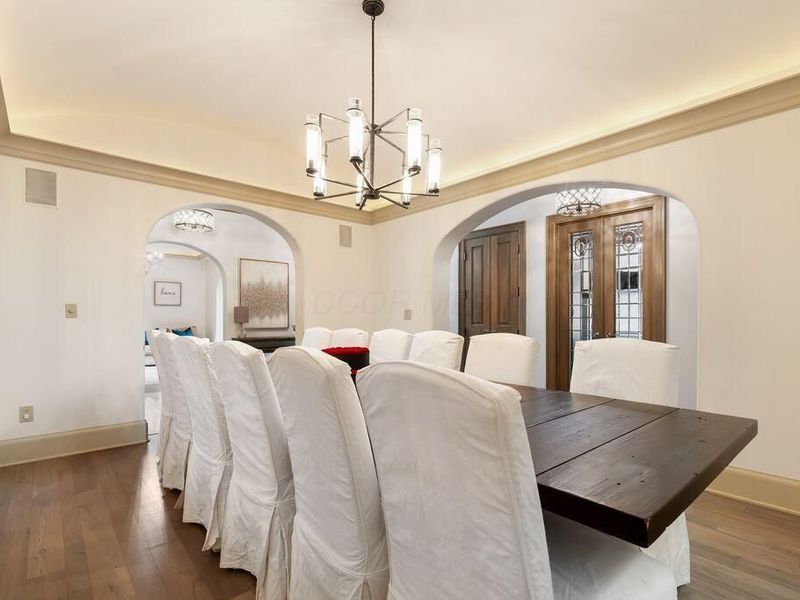 430 Trillium Drive, Galloway, OH 43119 Photo 14