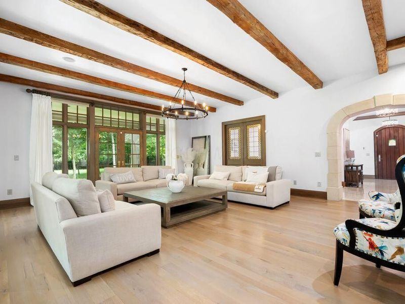 430 Trillium Drive, Galloway, OH 43119 Photo 15