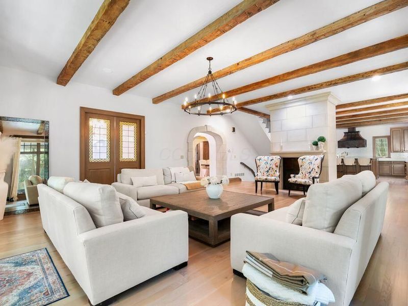 430 Trillium Drive, Galloway, OH 43119 Photo 16