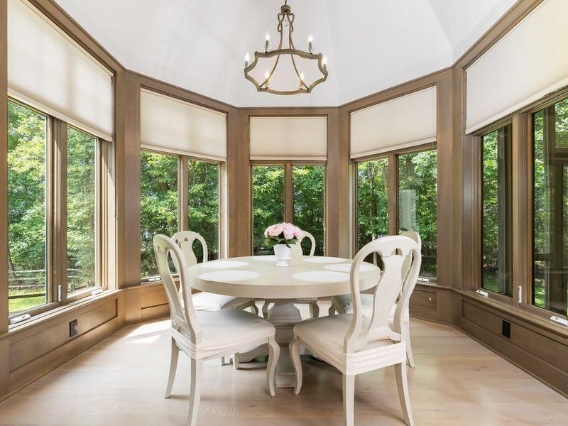 430 Trillium Drive, Galloway, OH 43119 Photo 17