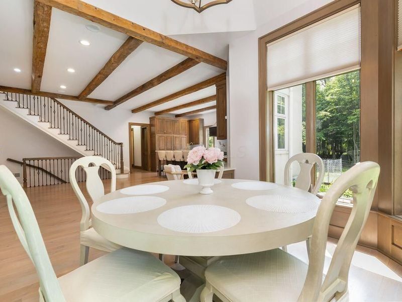 430 Trillium Drive, Galloway, OH 43119 Photo 18