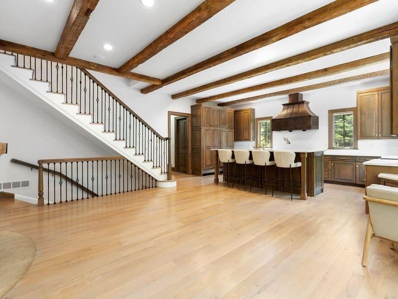 430 Trillium Drive, Galloway, OH 43119 Photo 19