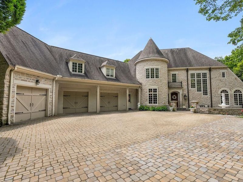 430 Trillium Drive, Galloway, OH 43119 Photo 2