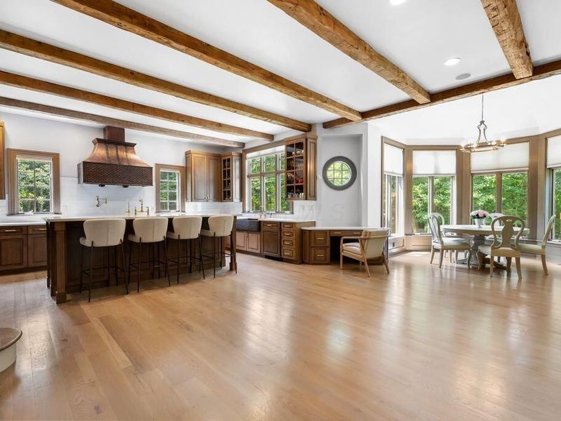 430 Trillium Drive, Galloway, OH 43119 Photo 20