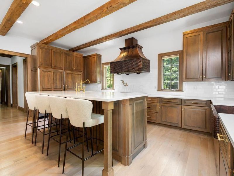 430 Trillium Drive, Galloway, OH 43119 Photo 21