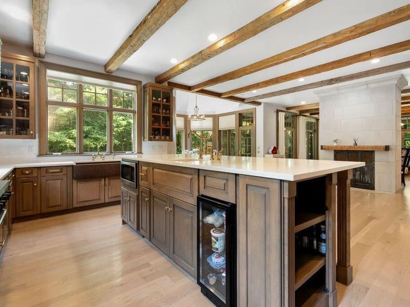 430 Trillium Drive, Galloway, OH 43119 Photo 22