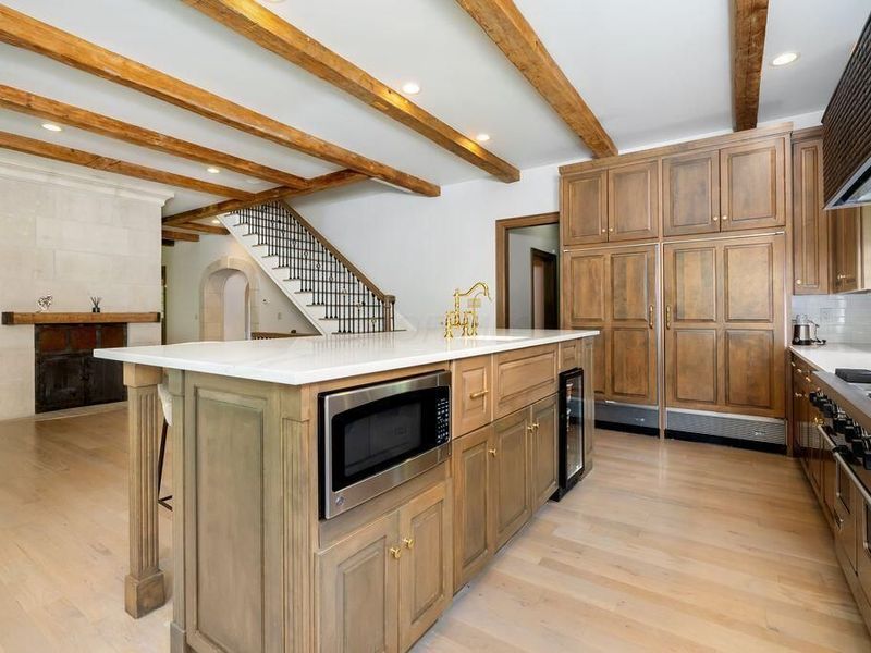 430 Trillium Drive, Galloway, OH 43119 Photo 23