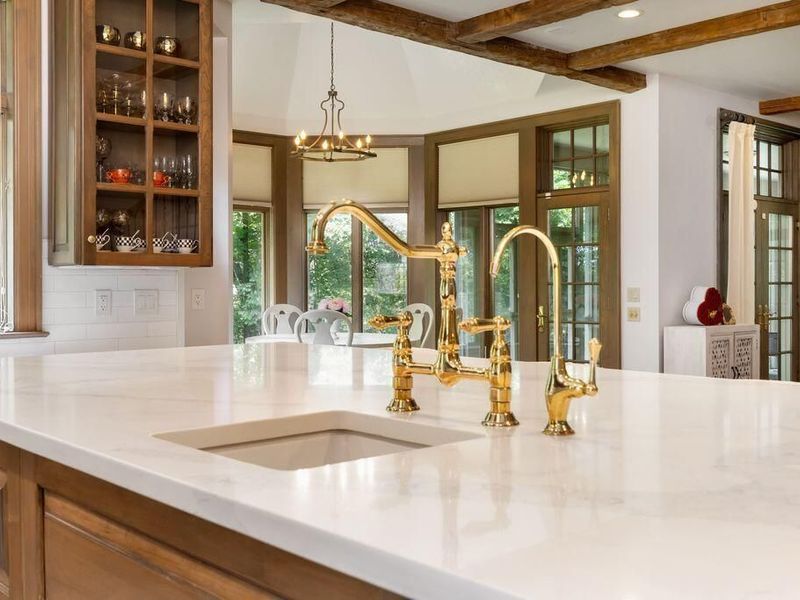 430 Trillium Drive, Galloway, OH 43119 Photo 24