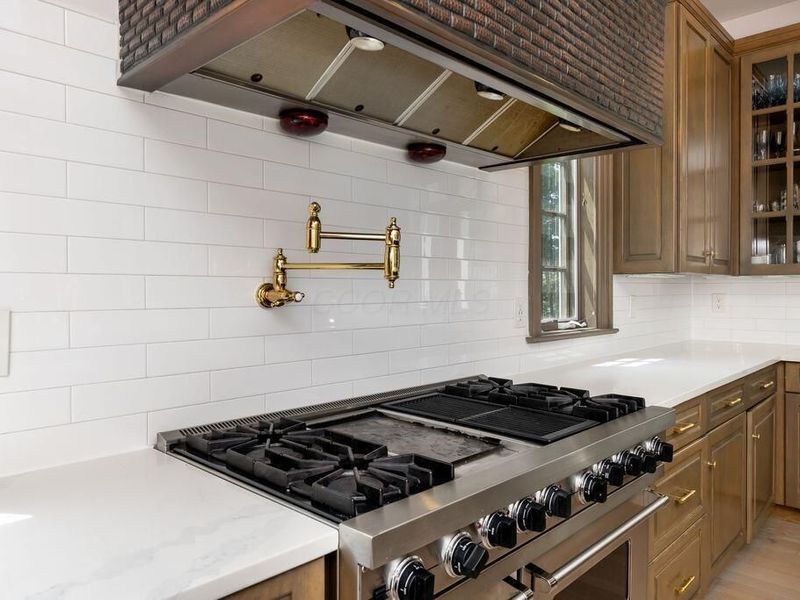 430 Trillium Drive, Galloway, OH 43119 Photo 25