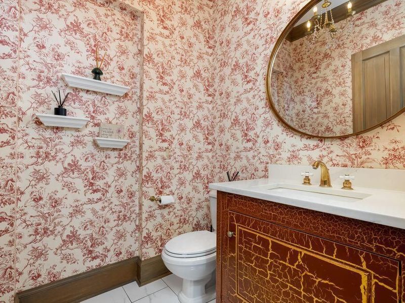 430 Trillium Drive, Galloway, OH 43119 Photo 26