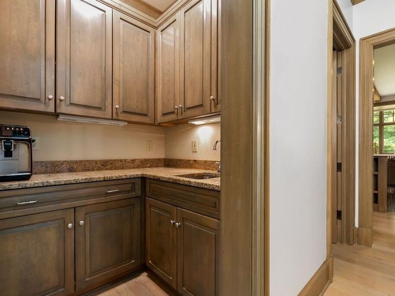 430 Trillium Drive, Galloway, OH 43119 Photo 27