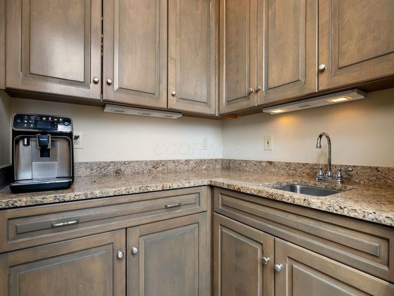 430 Trillium Drive, Galloway, OH 43119 Photo 28